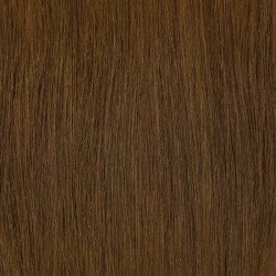 BALMAIN HAIR 100% cilvēka matu keratīna matu pieaudzējumi / HairXpressions Human Hair (40 / 50cm) — 10, Pikkus: 40cm BALMAIN HAIR 100% cilvēka matu keratīna matu pieaudzējumi / HairXpressions Human Hair (40 / 50cm) — 10, Pikkus: 40cm