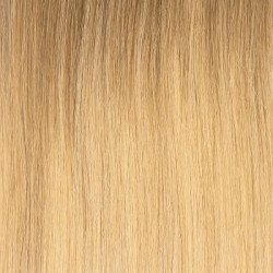 BALMAIN HAIR Memory Hair Причёска / Hair Dress Memory Hair — Amsterdam