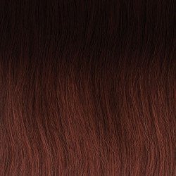 BALMAIN HAIR Memory Hair Причёска / Hair Dress Memory Hair — Barcelona