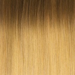 BALMAIN HAIR Memory Hair Причёска / Hair Dress Memory Hair — L.A.
