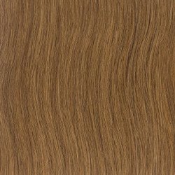 BALMAIN HAIR Memory Hair Причёска / Hair Dress Memory Hair — London