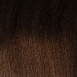 BALMAIN HAIR Memory Hair Причёска / Hair Dress Memory Hair — Milan