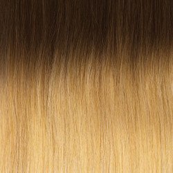 BALMAIN HAIR Memory Hair Причёска / Hair Dress Memory Hair — New York BALMAIN HAIR Memory Hair Причёска / Hair Dress Memory Hair — New York