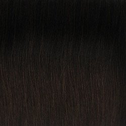 BALMAIN HAIR Memory Hair Причёска / Hair Dress Memory Hair — Rio BALMAIN HAIR Memory Hair Причёска / Hair Dress Memory Hair — Rio
