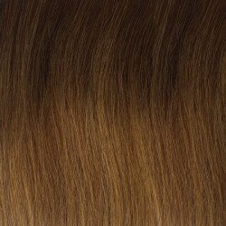 BALMAIN HAIR Memory Hair Причёска / Hair Dress Memory Hair — Sydney BALMAIN HAIR Memory Hair Причёска / Hair Dress Memory Hair — Sydney