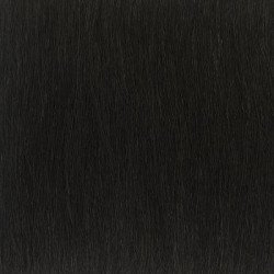 BALMAIN HAIR Clip-in Weft Plaukų priauginimo rinkinys / Clip-in Weft Extension Set Memory Hair, 45cm — Dubai BALMAIN HAIR Clip-in Weft Plaukų priauginimo rinkinys / Clip-in Weft Extension Set Memory Hair, 45cm — Dubai