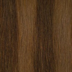 BALMAIN HAIR 100% cilvēka matu keratīna matu pieaudzējumi / HairXpressions Human Hair (40 / 50cm) — 12_6, Pikkus: 40cm BALMAIN HAIR 100% cilvēka matu keratīna matu pieaudzējumi / HairXpressions Human Hair (40 / 50cm) — 12_6, Pikkus: 40cm