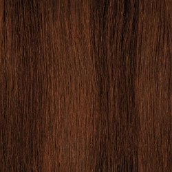 BALMAIN HAIR 100% cilvēka matu keratīna matu pieaudzējumi / HairXpressions Human Hair (40 / 50cm) — 133_33, Pikkus: 40cm BALMAIN HAIR 100% cilvēka matu keratīna matu pieaudzējumi / HairXpressions Human Hair (40 / 50cm) — 133_33, Pikkus: 40cm