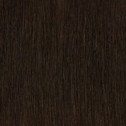 BALMAIN HAIR 100% cilvēka matu keratīna matu pieaudzējumi / HairXpressions Human Hair (40 / 50cm) — 2, Pikkus: 40cm BALMAIN HAIR 100% cilvēka matu keratīna matu pieaudzējumi / HairXpressions Human Hair (40 / 50cm) — 2, Pikkus: 40cm