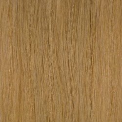 BALMAIN HAIR 100% cilvēka matu keratīna matu pieaudzējumi / HairXpressions Human Hair (40 / 50cm) — 23, Pikkus: 40cm BALMAIN HAIR 100% cilvēka matu keratīna matu pieaudzējumi / HairXpressions Human Hair (40 / 50cm) — 23, Pikkus: 40cm