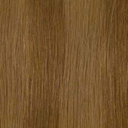 BALMAIN HAIR 100% cilvēka matu keratīna matu pieaudzējumi / HairXpressions Human Hair (40 / 50cm) — 25_27, Pikkus: 40cm