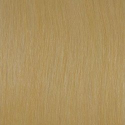 BALMAIN HAIR 100% cilvēka matu keratīna matu pieaudzējumi / HairXpressions Human Hair (40 / 50cm) — 613, Pikkus: 40cm