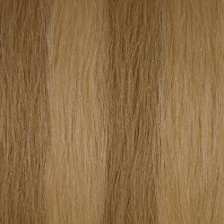 BALMAIN HAIR 100% cilvēka matu keratīna matu pieaudzējumi / HairXpressions Human Hair (40 / 50cm) — 614_23, Pikkus: 40cm