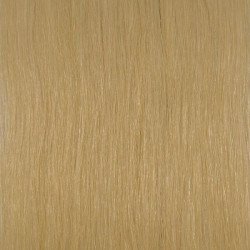BALMAIN HAIR 100% cilvēka matu keratīna matu pieaudzējumi / HairXpressions Human Hair (40 / 50cm) — 614, Pikkus: 40cm