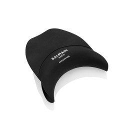 BALMAIN HAIR professionaalne kaelatugi / Professional Neck Pillow BALMAIN HAIR professionaalne kaelatugi / Professional Neck Pillow
