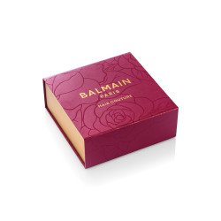 BALMAIN HAIR kinkekarp (tühi) / Universal Care Gift Box