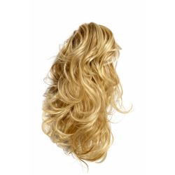 BALMAIN HAIR Double Style накладной хвост — Amsterdam, Pikkus: 35cm