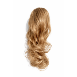 BALMAIN HAIR Double Style накладной хвост — Chicago, Pikkus: 35cm