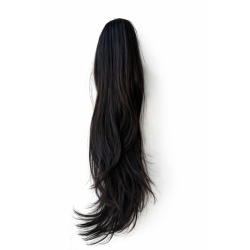 BALMAIN HAIR Double Style накладной хвост — Rio, Pikkus: 50см