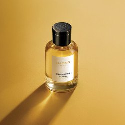 BALMAIN HAIR Locks of Labyrinth Hair Perfume CARDAMOM 100ml