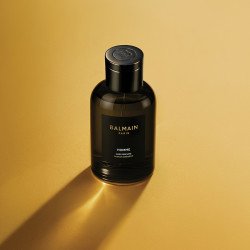 BALMAIN HAIR Locks of Labyrinth Парфюм для волос HOMME 100ml
