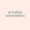 Wrinkles Schminkles (USA)
