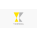 YOSHIDA