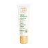 Mary Cohr Youth Ingenious Cream SPF50 — anti-aging moisturizing tinted cream, 30 ml